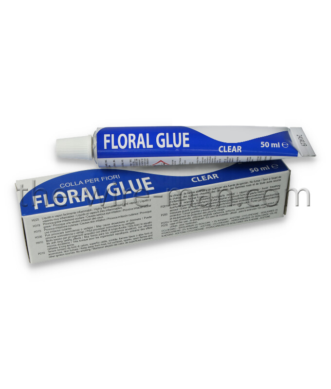Floral Glue purchase online
