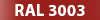 RAL 3003 - Ruby red GLOSS