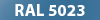 {merkmalral5023}