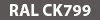 Schwarze Pflaume – CK799